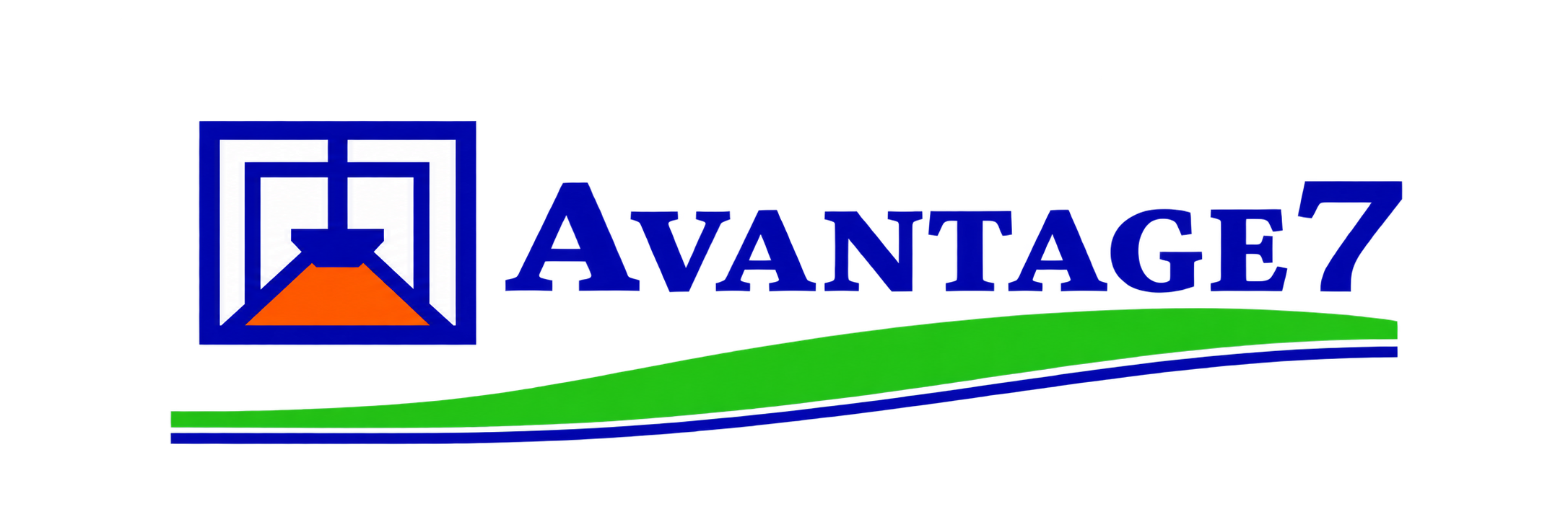 AVANTAGE 7