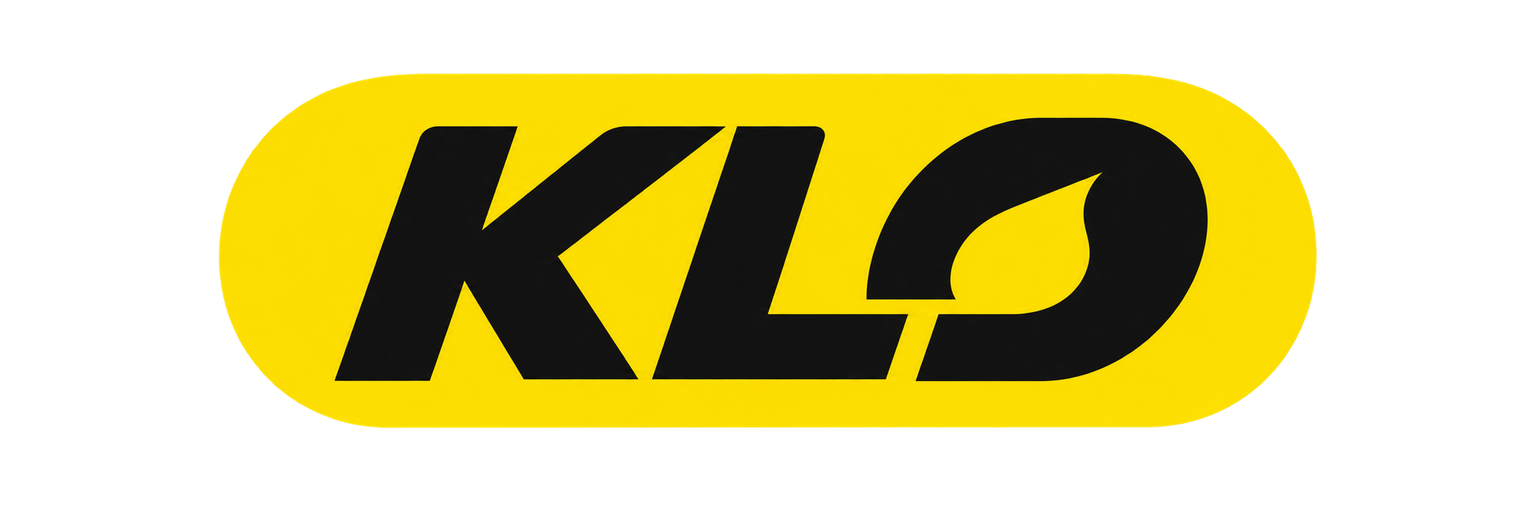 KLO