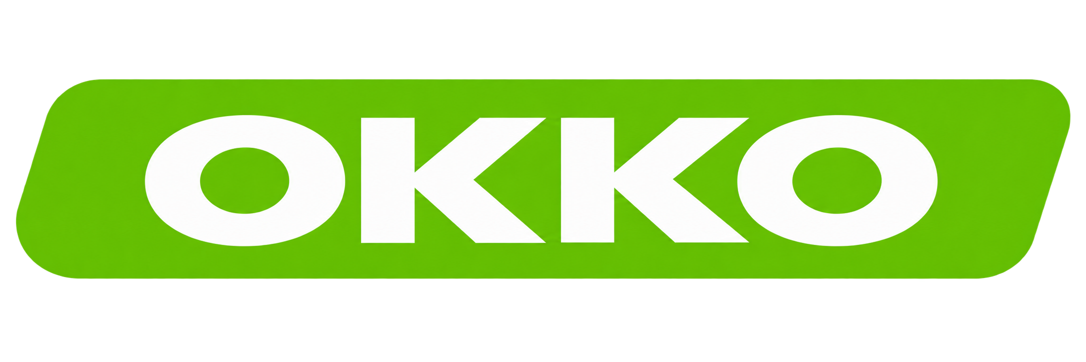 OKKO