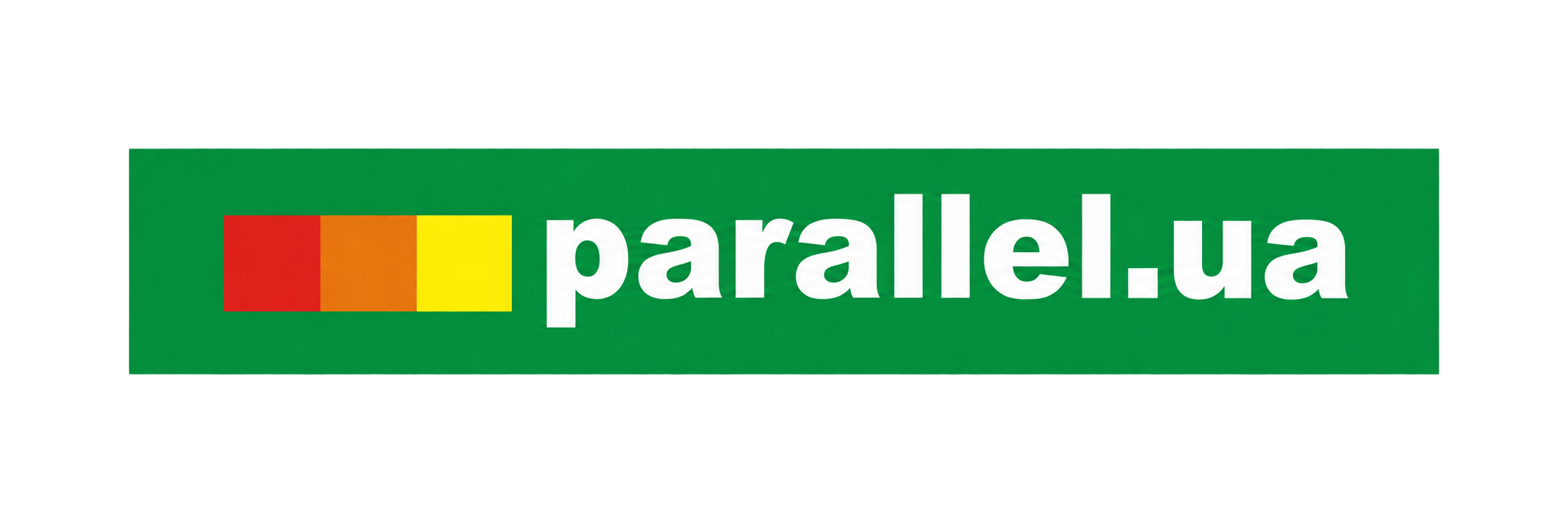 Parallel