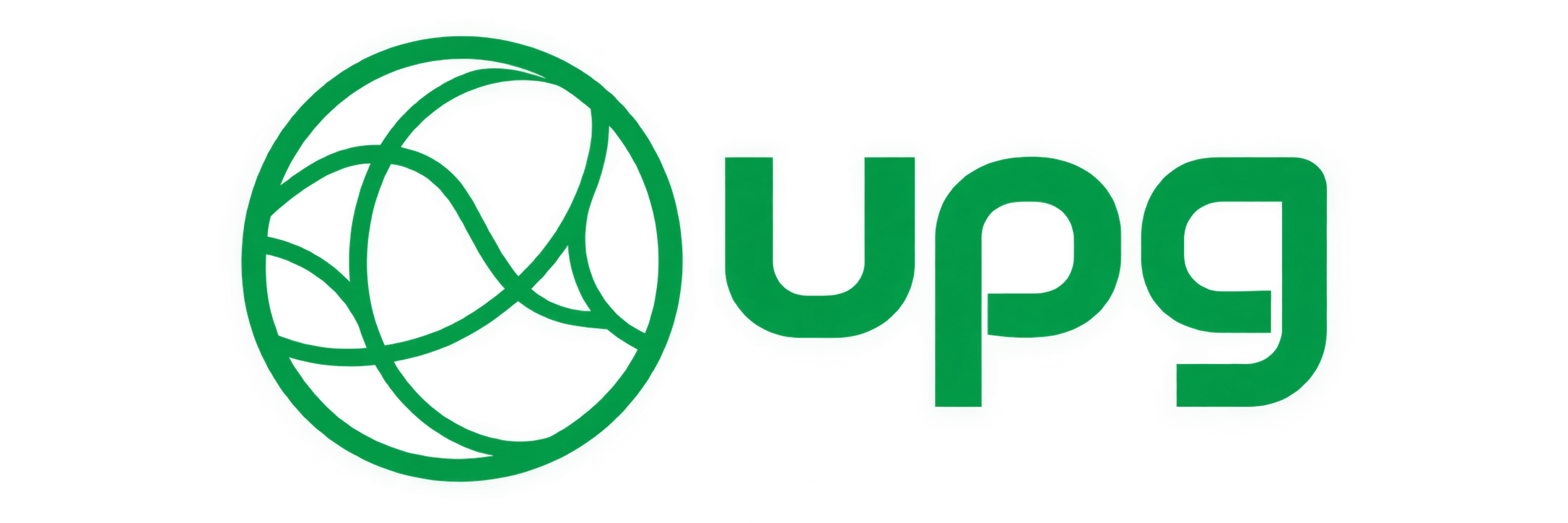 UPG