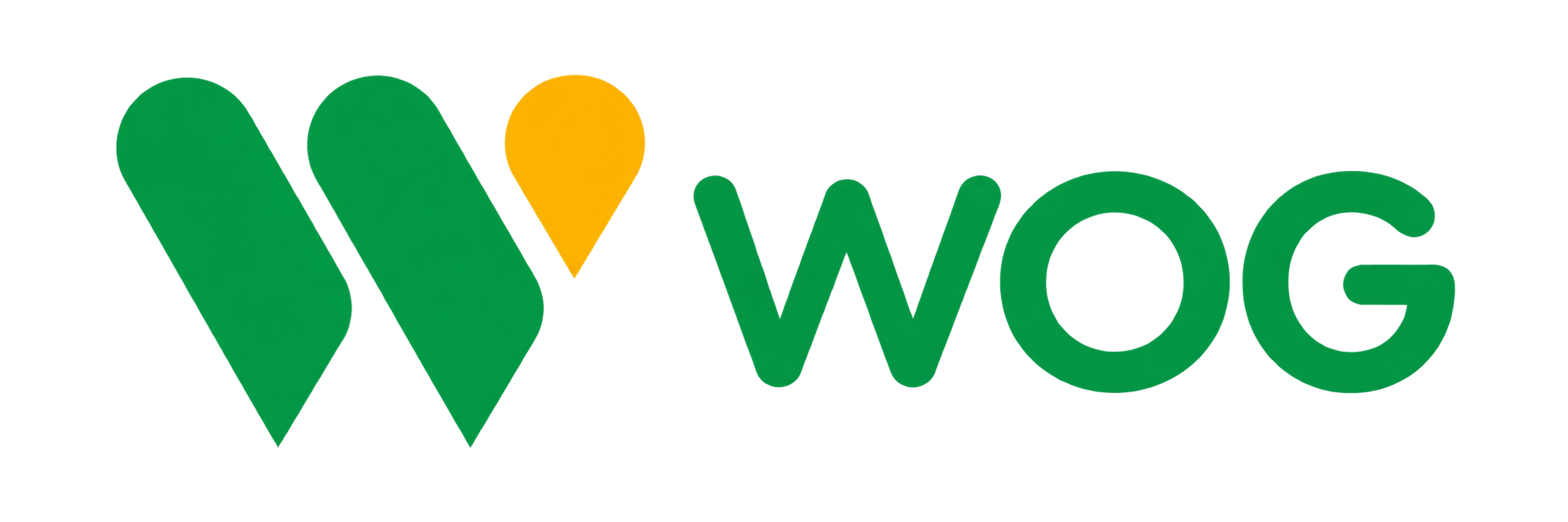WOG