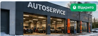 Чому горить Check Engine: основні причини і що робити водієві